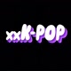 xxK-POP
