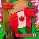 🆘🇨🇦🍁𝘾𝐚𝐧𝐚𝐝𝐚 🍁🇨🇦🆘#×𝙎𓃴