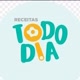 Receitas todo dia as melhores recei