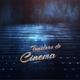 TRAILERS DE CINEMA