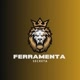 Ferramentasecreta1