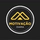 Motivação Diária