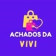 ＠achadosvivi_