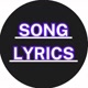 Song Lyrics