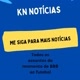 KN NOTÍCIAS 🤔🤔