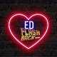ED_Flashback