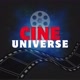 Cine Universe