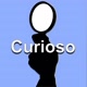 O Curioso