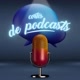 cortes_podcasts_2024