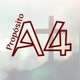 PropósitoA4