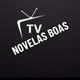 tv novelas boas 🖥