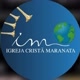 igrejacristamaranata_oficial