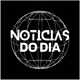 NOTÍCIAS DO DIA