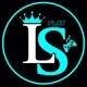 LS PLAY