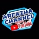 ARFAZHA chanel