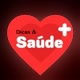 Dicas & Saúde
