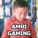 AMRIGAMING01 🇮🇩FRG