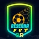 Resenha Fut BR