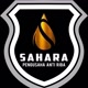 SAHARA_Official
