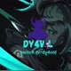 dy4vol