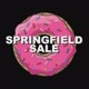 SPRINGFIELDSALE