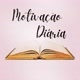 motivacaodiaria27