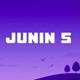JUNIN S☜