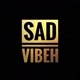 SadVibeh