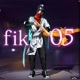05 fik