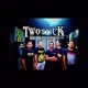 twostick band Official