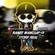 JB || RANZZ WANGSAF-01 STORE RELL