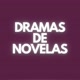 Dramas de Novelas
