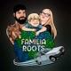 familiarootsoficial