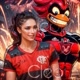 Antonia Flamengo