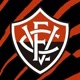 VitóriaFC