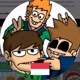 Eddsworld Bahasa Indonesia