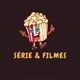 filmes & série
