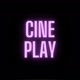 Cine Play