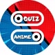 Quiz Anime