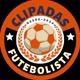 Clipadas Futebolista ⚽