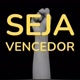 seja vencedor 🙌