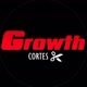 CortesGrowthTv
