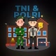 YEL YEL TNI/POLRI