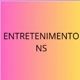 Entretenimento Ns