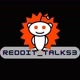 reddit_talks3