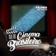 Cinema_Brasileiro