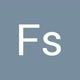 Fs Fs
