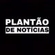 Plantão das Notícias