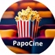 PapoCine