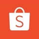 Compras shopee